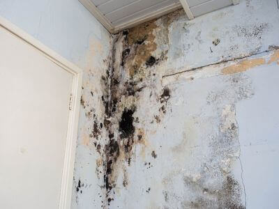 About Water Damage Restoration LLC - iso water damage restoration experts in USA