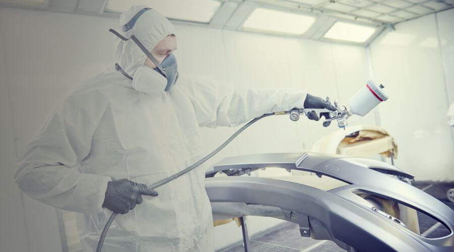 Why choose Water Damage Restoration LLC for iso water damage restoration in USA